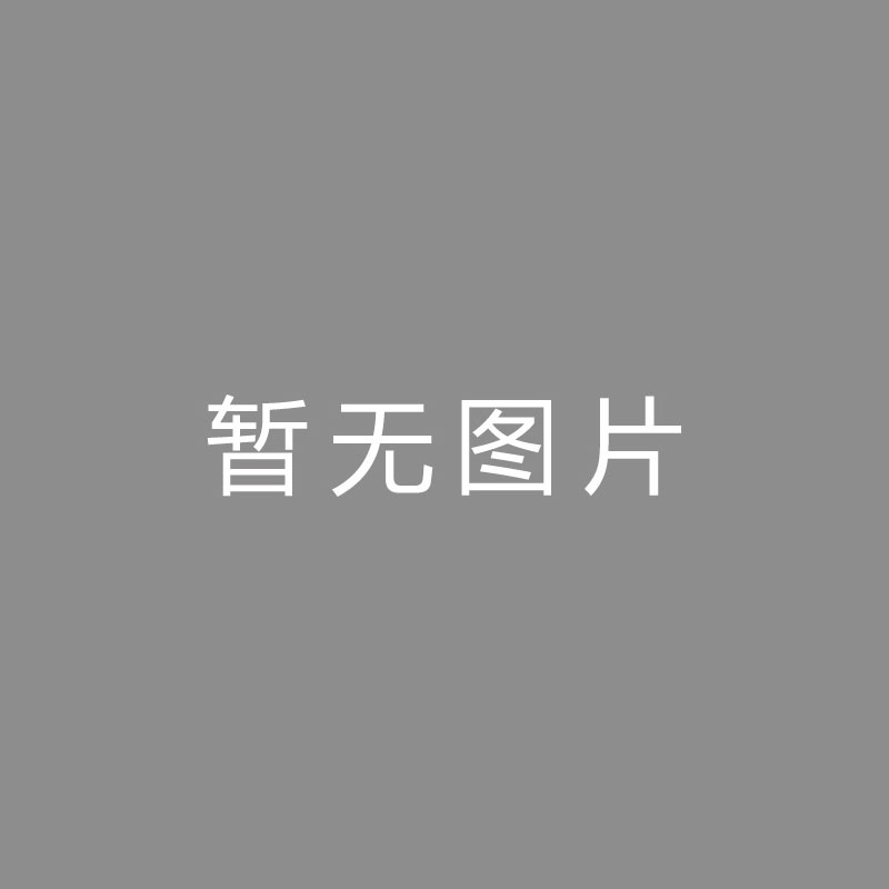东安县房产抵押银行贷款（东安县房屋抵押能贷多少）
